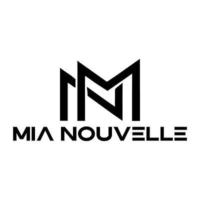 mia nouvelle nackt|Mia